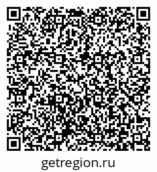 79372040597