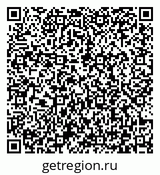 79372040598