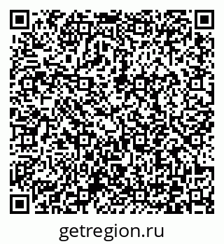79372040599