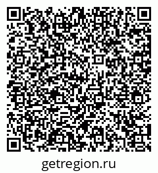 79372040600