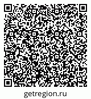 79372040601