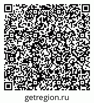 79372040602