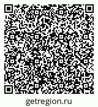 79372040605