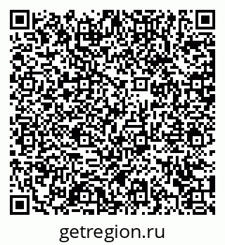 79372040607