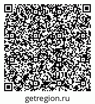 79372040610