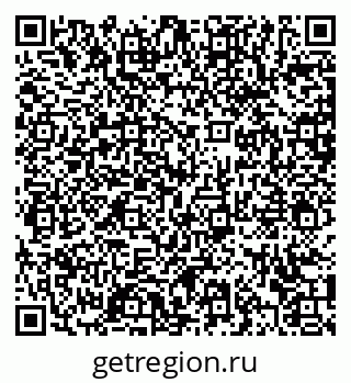 79372040611