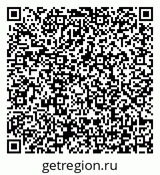 79372040612