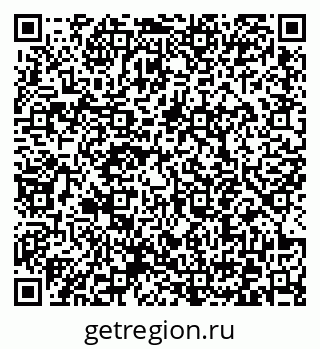 79372040614