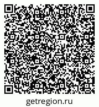 79372040617