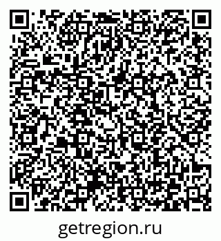 79372040620