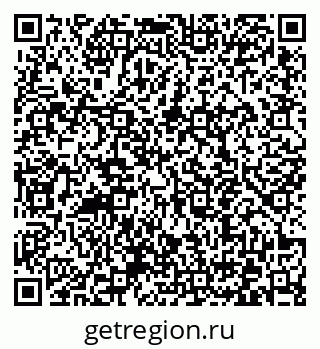 79372040621