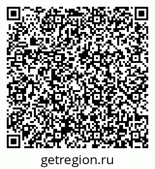 79372040622