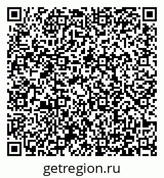 79372040623