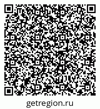 79372040624