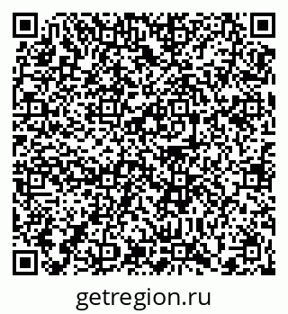 79372040625