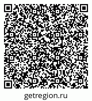 79372040629