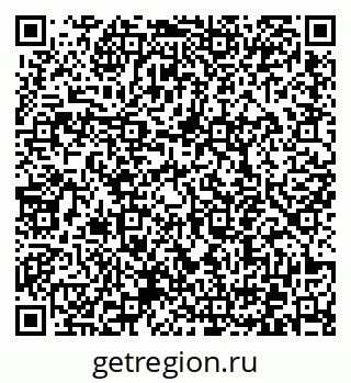 79372040631