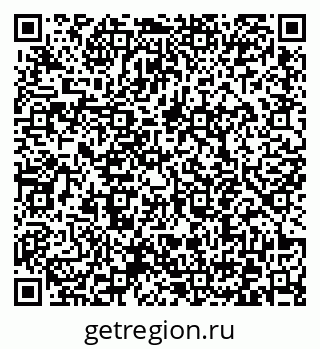 79372040632