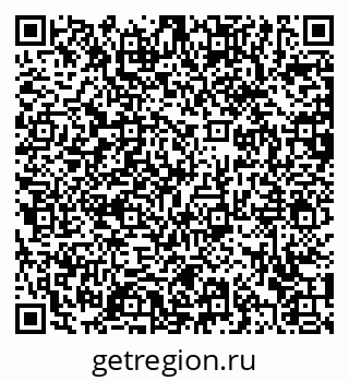 79372040634