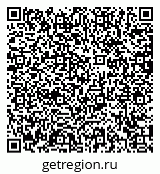 79372040636