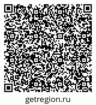79372040637