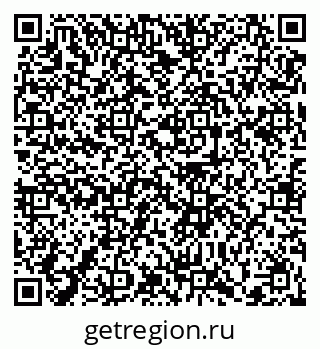 79372040638