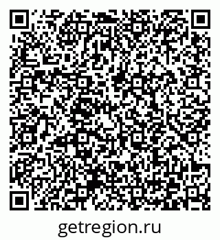 79372040639