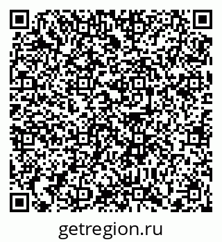 79372040642
