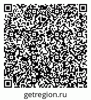 79372040643