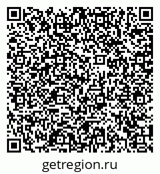 79372040646