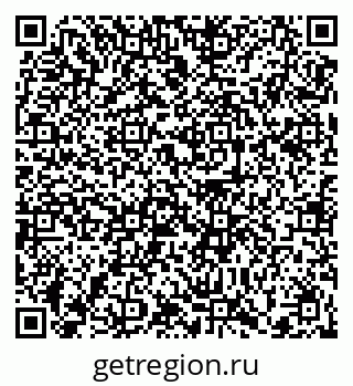 79372040653
