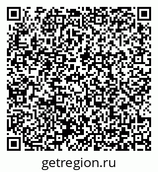 79372040655