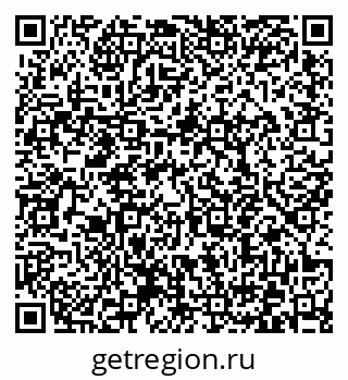 79372040657