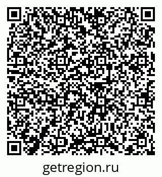 79372040658