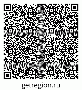 79372040661