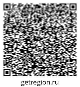 79372040663
