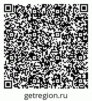 79372040664