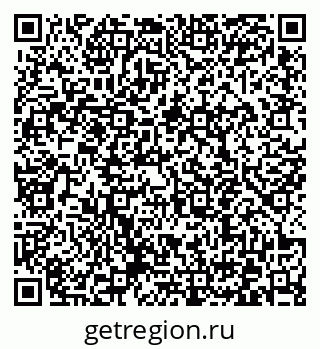 79372040665