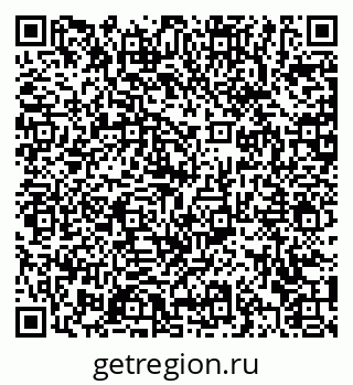 79372040667