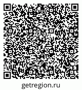 79372040668