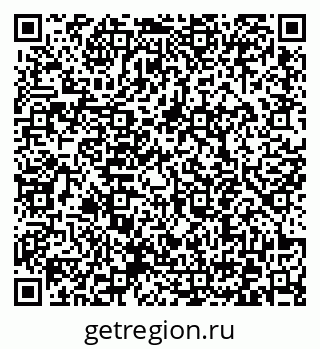 79372040669
