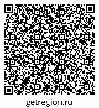 79372040670