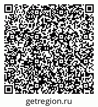 79372040671