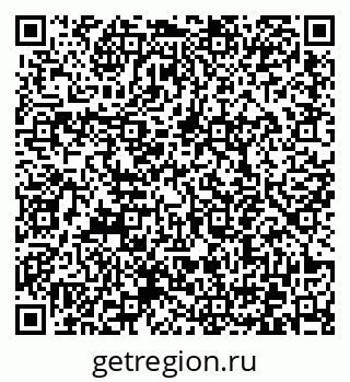 79372040672