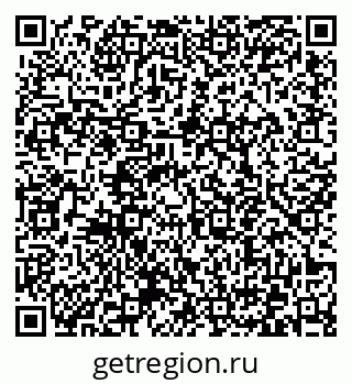 79372040673