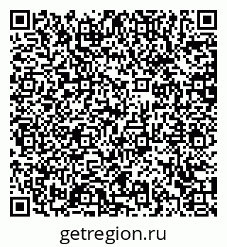 79372040675