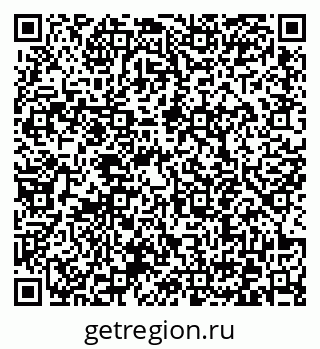79372040676