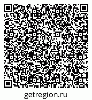 79372040677
