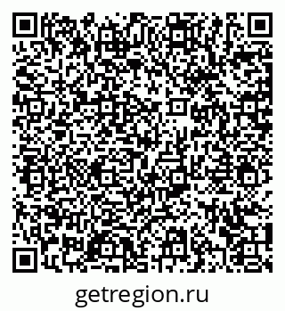 79372040681