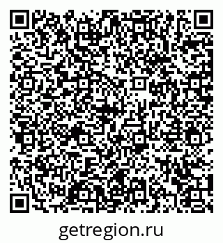 79372040682